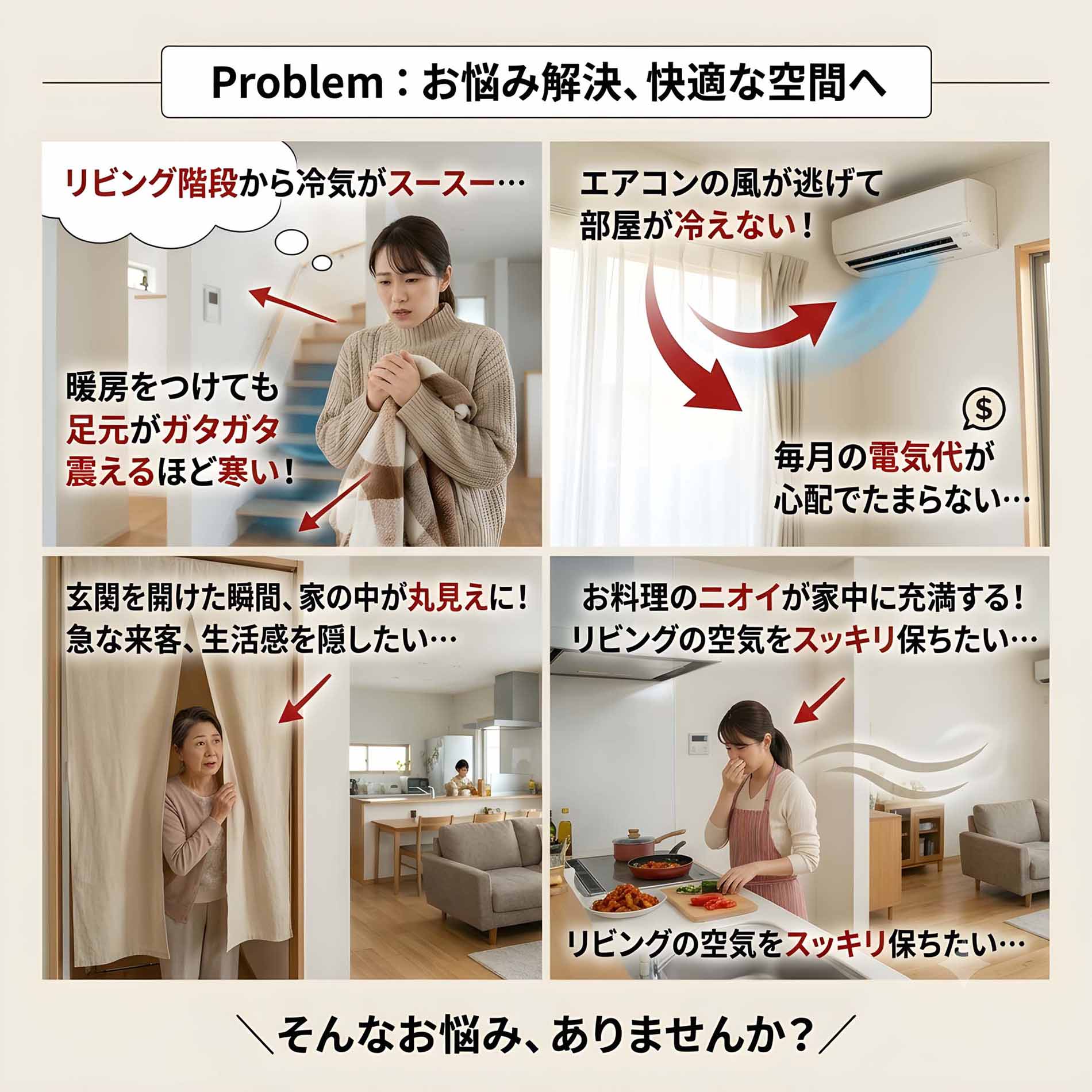 間仕切り アコーディオンカーテン 空気清浄 100×180cm 100×250cm | アコーディオン...