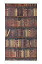 ̂  BOOK SHELF 85~150cm uE g m norenn Ԏd؂ e[N ډB  k k k O 킢   [ rO l炵 _CjO V   jO  { { t[Jbg