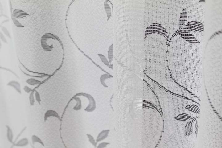 �ǥ����󥫡��ƥ� ������� ���饵���ȥ졼�� ������ ��300cm�߾�98cm