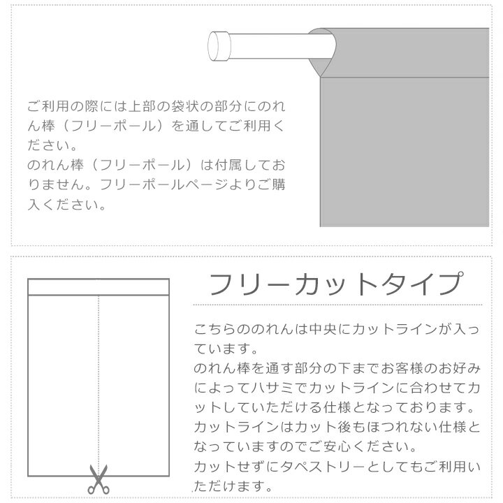 のれん 七福ねこ 85×90cm ブルー 暖簾 ノレン norenn 間仕切り テレワーク 目隠し お洒落 おしゃれ ロング ロング丈 …