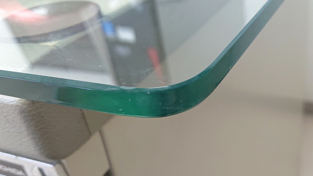 �������饹�� ��100cm�߱��Ԥ�35cm�߸���0.8cm ���饹 �������饹 ���饹�� 100 35 0.8