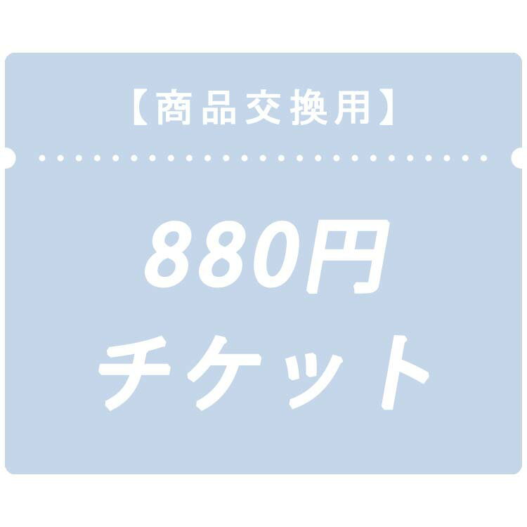 ラメ入りヒモスクリーン85×210cm交換用Webチケット