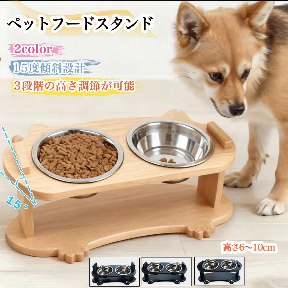 ʡۺǰĩ  ǭ ڥå   򹯤ͤǥ ФΤ뿩 աɥܥ ⤵Ĵ ٤ʤ ٤䤹 ܤʤ...