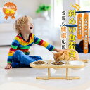 猫 食器 ネコボウル 小型犬 ねこエサ入れ 猫用 ペット えさ 餌皿 台 水 フードボウル フードボール 食器台 ペット用食器 ご飯皿 セラミック 15°斜め ...