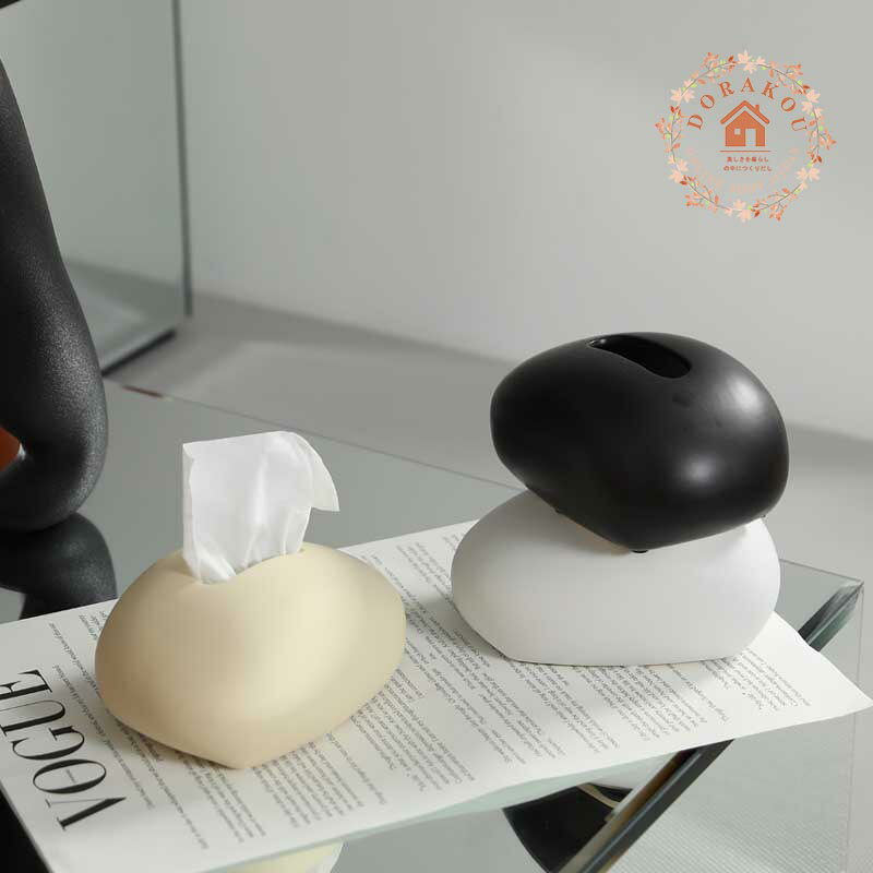 �ƥ��å��奱���� ����ߥå� �ƥ��å��奫�С� �ƥ��å���ۥ���� �ƥ��å���ܥå��������� �ƥ��å���ܥå������С� �ƥ����奱���� ���С� ������ ����ƥ�...