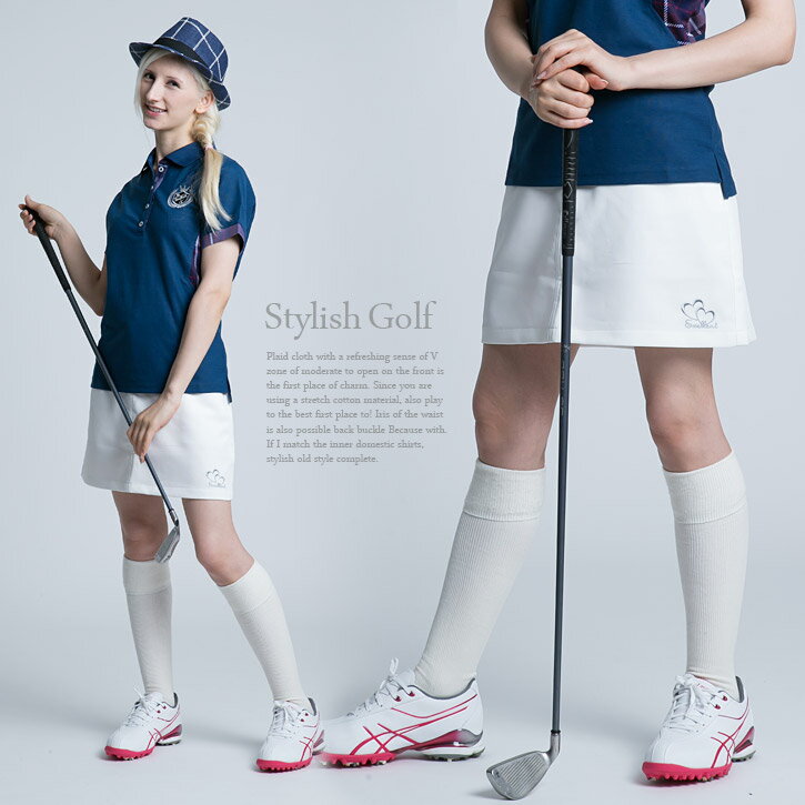 󥴥 Excellent Golfե ǥ− ե  ݡĥ ǥ−...
