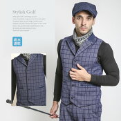 エクセランゴルフ Excellent Golf ニッカボッカーズ ゴルフウェア エクセランゴルフ Excellent Golf ニッカボッカーズ ゴルフウェア