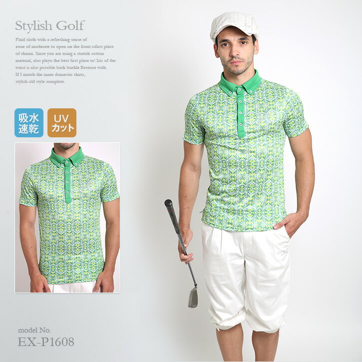 yyVX[p[SALE10%OFFzGNZSt Excellent Golf@StEFA Y StEFA t@ X|[cEFA Y t@bV @|Vc@St|@