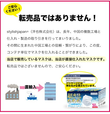 【4月30日から発送】送料無料 在庫あり マスク 50枚入り 使い捨て 白 ホワイト 箱 不織布マスク プリーツマスク ふつうサイズ 大人用 使い捨て 立体3層不織布 高密度フィルター ノーズワイヤー 花粉症 ほこり ウイルス