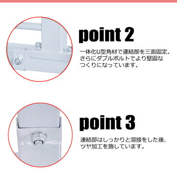 健康器 懸垂マシンマルチジム トレーニング 背筋 猫背 伸ばし ぶら下がり 筋トレ 握力器具 懸垂 腕立て フィットネス トレーニング スポーツ器具