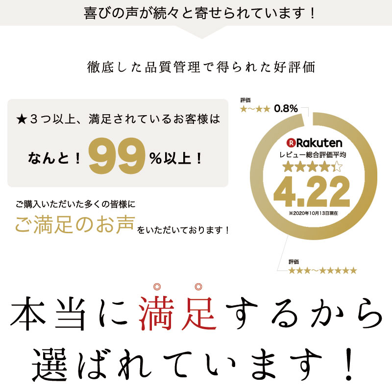 【STYLISHJAPAN 公式】 冷感 光 脱毛器 美容器 ミラレル フラッシュ脱毛器 無料1年保証 40万回照射可能 家庭用光脱毛器 IPL vio フラッシュ レーザー 男性 髭 顔 産毛 処理 フェイスシェーバー