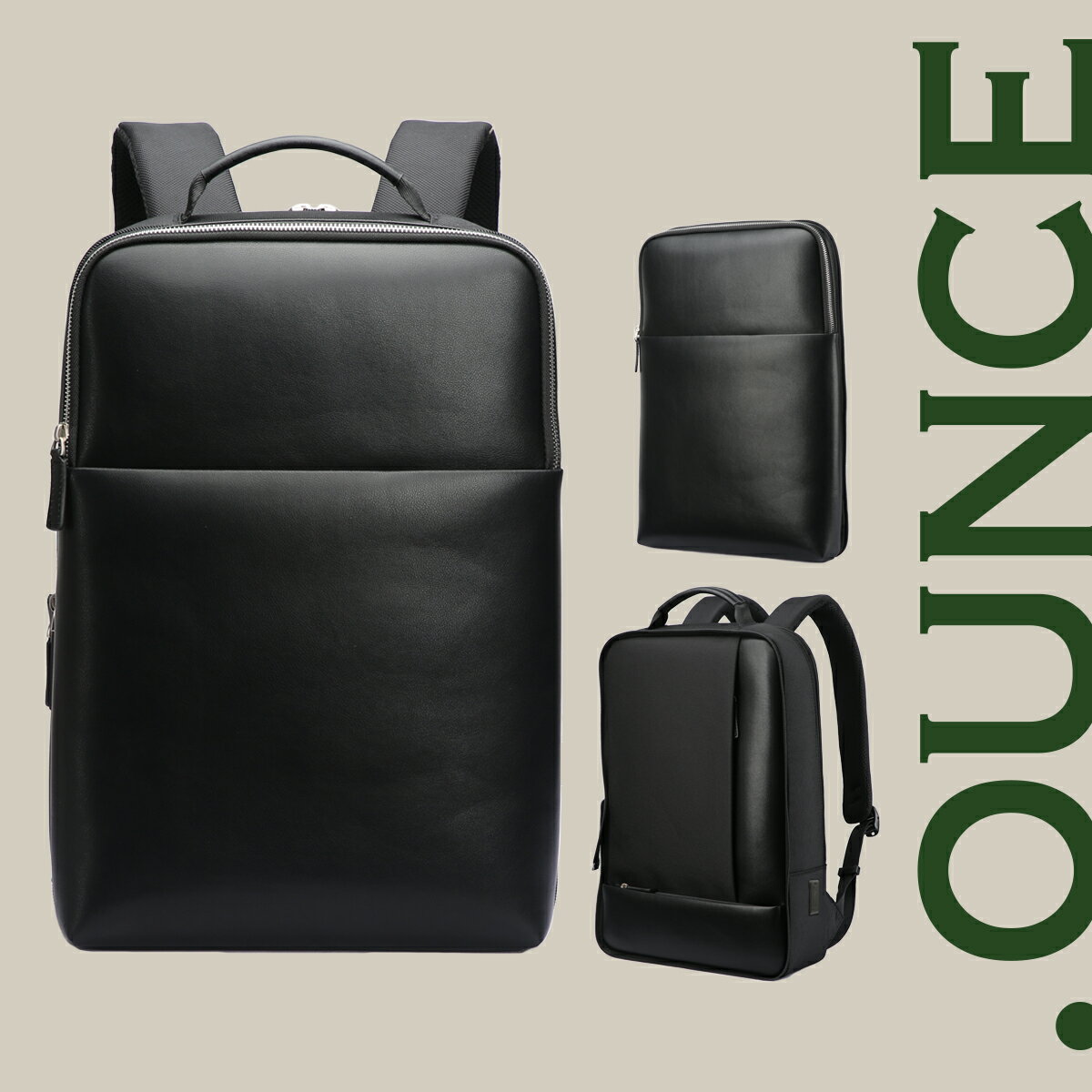 2900円OFFクーポンあり 【.OUNCE 限定モデル】B