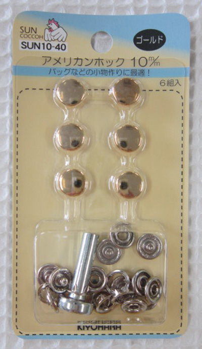 ꥫۥå10mm6åǤաۥ㥱åȤ䥸СʤɤΰХåʤɤ˥/