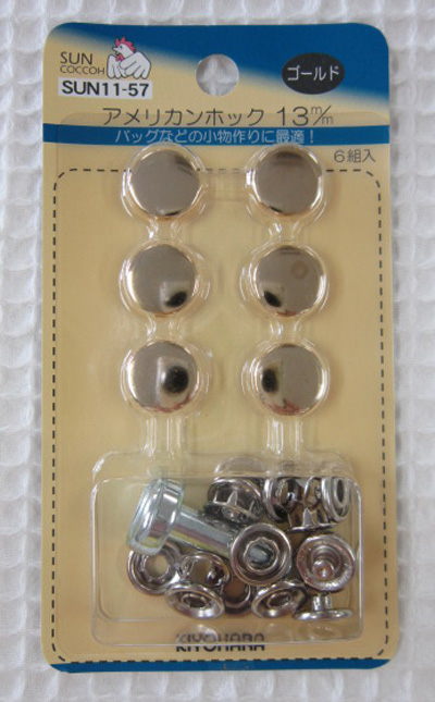 ꥫۥå13mm6åǤաۥ㥱åȤ䥸СʤɤΰХåʤɤ˥