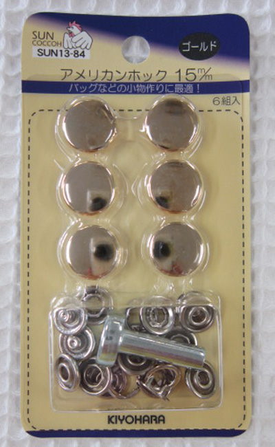 ꥫۥå15mm6åǤաۥ㥱åȤ䥸СʤɤΰХåʤɤ˥