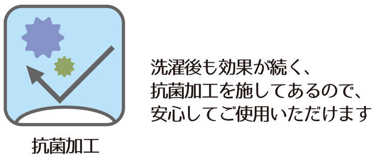 ���ݲù����ܤ��줿�����餫��ȩ������Υ��󥳥å����ڥޥ��������ľ����2mm��5m��/�ۥ磻��/�ޥ���������/�ݥ���