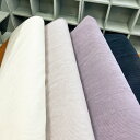 ナチュラルストレッチコーデュロイ生地/kokochi fabric ココチファブリックシリーズ/やわらかなコーデュロイ生地/ストレッチ/N23