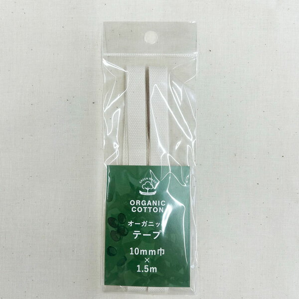 ˥ååȥ󥷥꡼/˥åơ/10ߥҥ 10mm/٥ӡå//N23