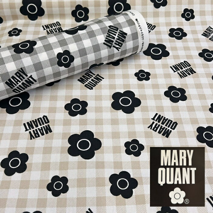 MARY QUANTå/åΥޥ꡼/ޥ꡼/MARY QUANT//ǥ/ޡ...