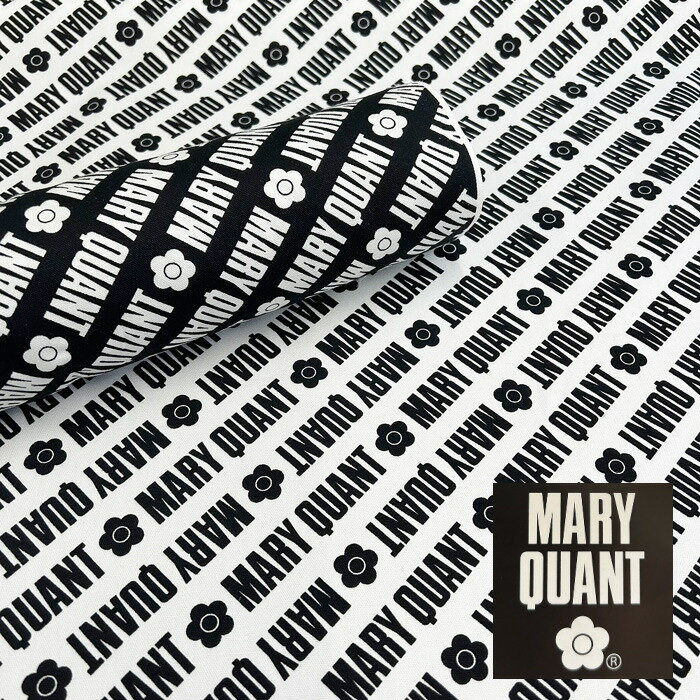 MARY QUANTå/ޥ꡼ȥ/ޥ꡼ȥ/MARY QUANT//ǥ/ޡ...