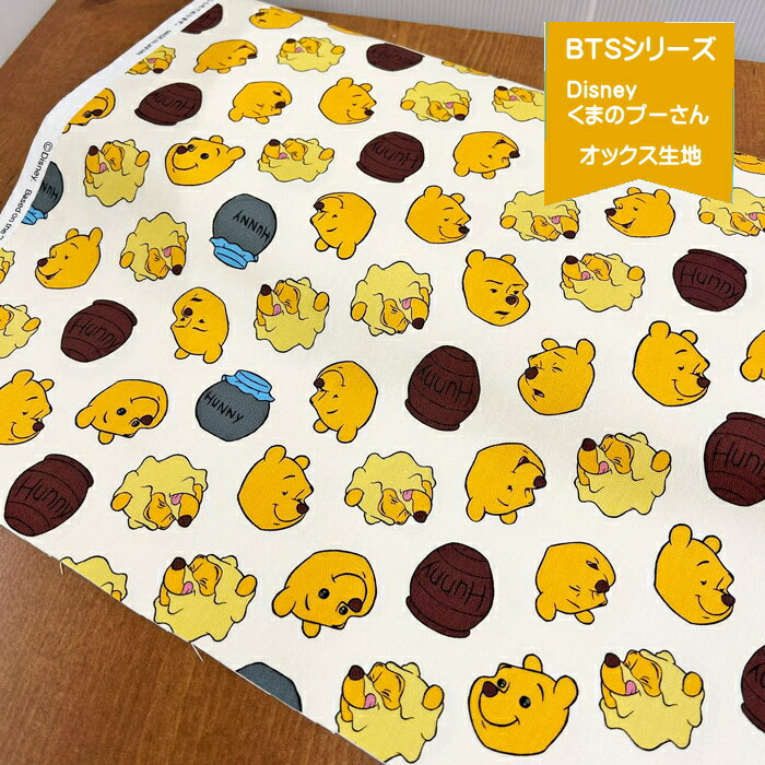 ǥˡ饯å/ޤΥס/2025BTS꡼/Winnie the Pooh//Disney/...
