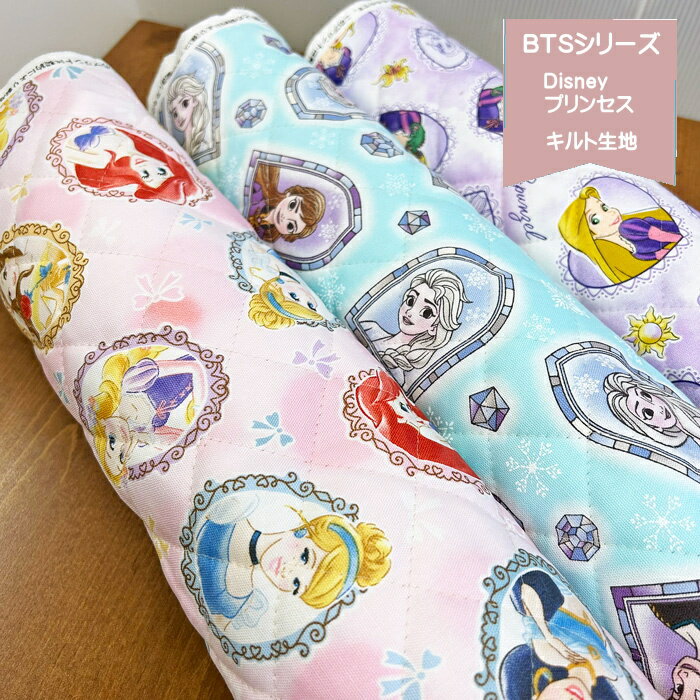 ǥˡ饯ƥ/ǥˡץ󥻥Υ/2025BTS꡼//Disney/N25