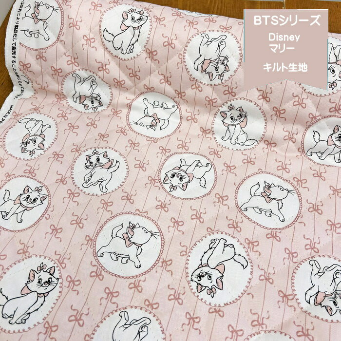 ǥˡ饯ƥ/ޥ꡼Υ/2025BTS꡼//marie/Disney/N25