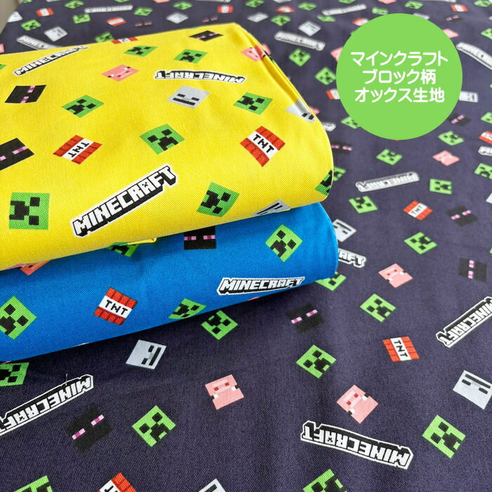 åȥۥӡꥹȥȥ㤨֥ޥ󥯥եȥå/͵ޥ󥯥եȤϤǤ/֥å/ޥ饭饯//N25פβǤʤ220ߤˤʤޤ