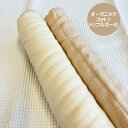 オーガニックコットン生地 トリプルガーゼ/ガーゼ3枚重ねのふんわりトリプルガーゼ/肌に優しい地球に優しい素材/在庫限りの販売
