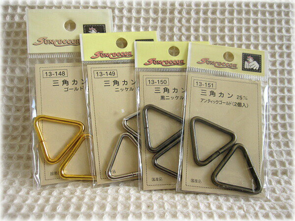 °ѥʻѤ25mm2ڥ˥å롦˥å롦ƥɡۥʥȹ碌ƥХåΤҤĴ˻ȤѡĤǤؤˤǤ