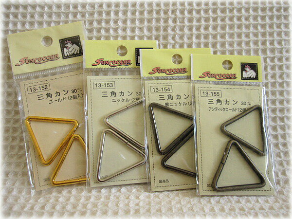 °ѥʻѤ30mm2ڥ˥å롦˥å롦ƥɡۥʥȹ碌ƥХåΤҤĴ˻Ȥѡ...