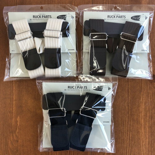 ڥåѡġ/˥դܳŪʥåޤ/˥ǤߥǤ˥դǤ륽եȹ/RUCK PARTS/...