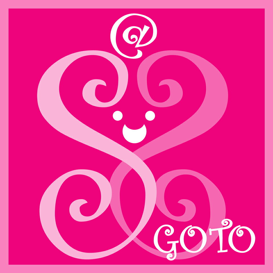 Shop icon