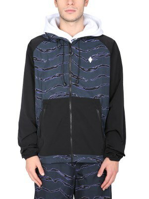 yK戵Xzyz }Zo[ MARCELO BURLON COUNTY OF MILAN Wbp[EFA Y CMEB037_F21FAB0024945 yyVCOʔ́z