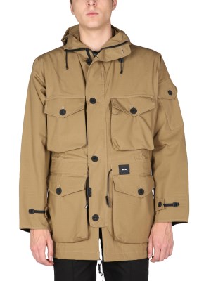 楽天市場】arkair(コート・ジャケット|メンズファッション)の通販 楽天市場】arkair(コート・ジャケット|メンズファッション)の通販