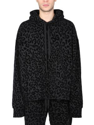 谷Ź̵ۡ ɥɥåС DOLCE & GABBANA LEOPARDOץաɥѡ  G9VZ0...