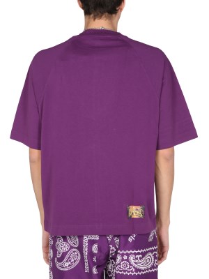 【正規取扱店】【送料無料】PALMANGELSPALMANGELSロゴTシャツメンズPMAA068_F21JER0013720【楽天海外通販】