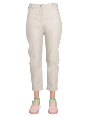  ステッラマッカートニー STELLA McCARTNEY 「HAILEY」パンツ レディース 543858_SJB141505 