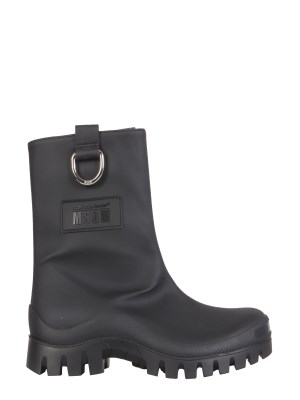 楽天市場】msgm(ブーツ|レディース靴):靴の通販 楽天市場】msgm(ブーツ|レディース靴):靴の通販