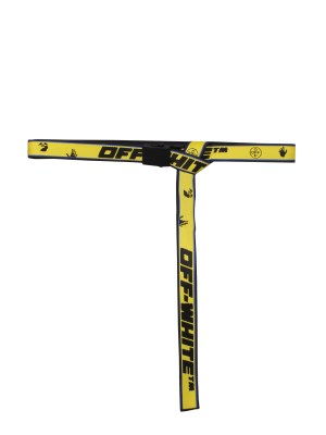 【正規取扱店】【送料無料】 オフホワイト OFF-WHITE リバーシブルベルト レディース OWRB061_F21FAB0011810 【楽天海外通販】 【正規取扱店】【送料無料】 オフホワイト OFF-WHITE リバーシブルベルト レディース OWRB061_F21FAB0011810 【楽天海外通販】