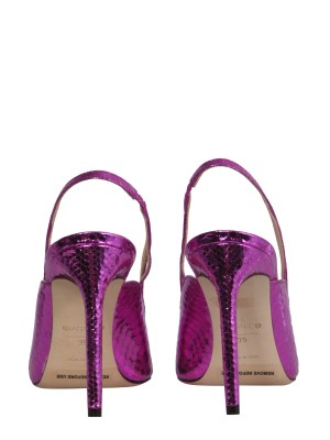 �������谷Ź�ۡ�����̵���� GIANNICO GIANNICO �쥶���ѥ�ץ� ��ǥ����� GI0230.10CP_30918057 �ڳ�ŷ�������Ρ�