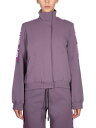 【正規取扱店】【送料無料】 オフホワイト OFF-WHITE ジッパーウェア レディース OWVL016_F22JER0013500 【楽天海外通販】