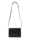 【正規取扱店】【送料無料】 アレキサンダー・マックイーン ALEXANDER McQUEEN 「THE FOUR RING」バック レディース 708262_DYTX21000 【楽天海外通販】