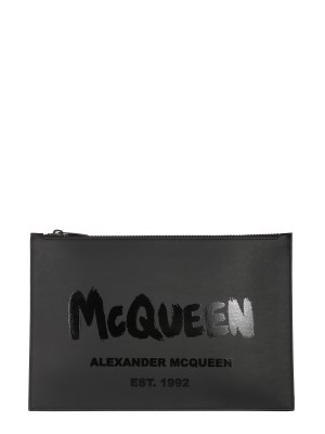 yK戵Xzyz ALT_[E}bNC[ ALEXANDER McQUEEN U[|[` Y 560472_1AAIG1000 yyVCOʔ́z