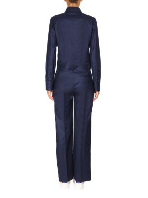 �������谷Ź�ۡ�����̵���� ���ƥå�ޥå����ȥˡ� STELLA McCARTNEY �����른���ץ����� ��ǥ����� 610008_SNB534300 �ڳ�ŷ�������Ρ�
