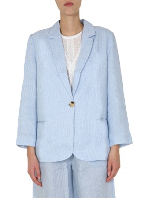 【正規取扱店】【送料無料】 JOVONNA LONDON JOVONNA LONDON 「DUNYA」ジャケット レディース DUNYA_BLUE 【楽天海外通販】