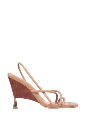 【正規取扱店】【送料無料】 GIA X RHW GIA X RHW 「ROSIE 2」サンダル レディース ROSIE2_A103 【楽天海外直送】