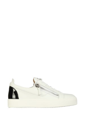 【正規取扱店】【送料無料】 ジュゼッペザノッティ GIUSEPPE ZANOTTI 「MAY LONDON」スニーカー メンズ RM10039_001 【楽天海外通販】