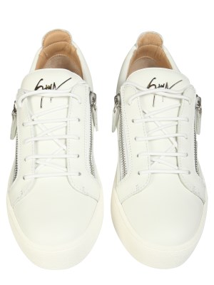 【正規取扱店】【送料無料】 ジュゼッペザノッティ GIUSEPPE ZANOTTI 「MAY LONDON」スニーカー メンズ RM10039_001 【楽天海外通販】