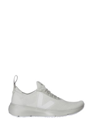 【正規取扱店】【送料無料】 VEJA X RICK OWENS VEJA X RICK OWENS 「LOW SOCK OYSTER」スニーカー レディース VW21S6800_KVE61 【楽天海外通販】